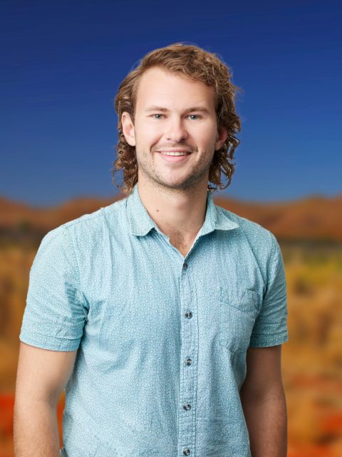 Carson O’Dell Carson O’Dell