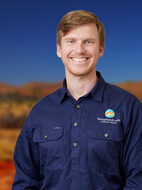 Sam Burges